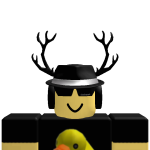 @blueexsword125