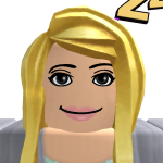 @Jenna_PlayzzzYT
