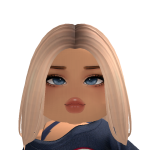 @lexirockestheworld