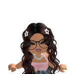 @0xn1yy