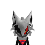 @MLG_MasterLandon12