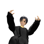 @Alexvaglap