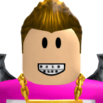 @SWAGAMUFIN2