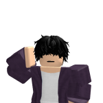 @playzjolski10