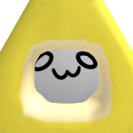 @kilmin12345