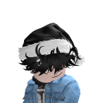 @hippocra2000maker