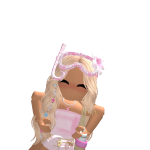 @iimadison_love