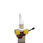 @FlarMan777