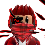 @crepicrackok