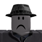 @nick74122