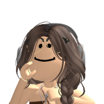 @cookiebaker2401
