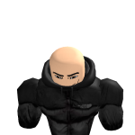 @BoThaGamer