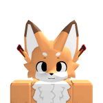 @foxgamerforreal
