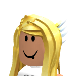 @hellonikaspro_pro