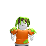 @IfLostReturnToBhae