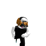@S1ppin1ean
