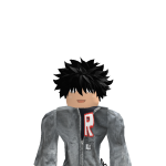 @pss12234