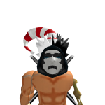 @Fortnite67_Player