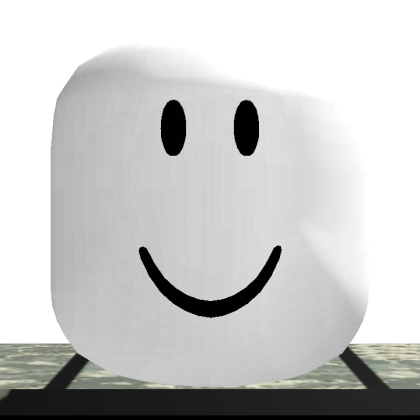 Roblox profile picture for @zoology