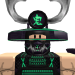 @C11zy