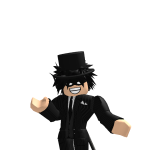 @Devilmaskman