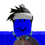 @Kdking1