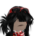 @steinyblox617