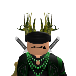 @DarthLoopy21