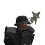 @Epsilon1I