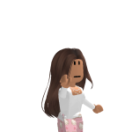 @E_Roblox113
