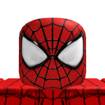 @SpiderMan_A12