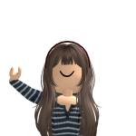 @bablamun16