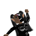 @1TST4L4R4