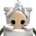 @Botto209