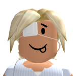 @whatshouldmyname0