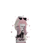 @lizz0isqu33n