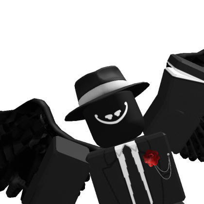 Physco_Gamer99