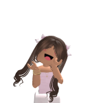 @summerplayz1511