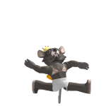 @bennett3212