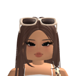 @Maisieh200