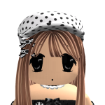 @articfox732