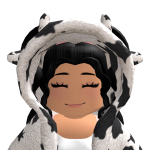 @nvemyy