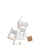 @Cozzid