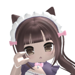 @hynuzz