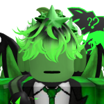 @daniroblox_160