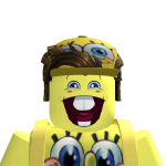 @cheezbrugersz