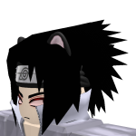 S_ntaxx's avatar