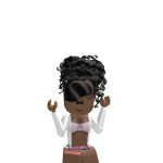 @Weird_personnnnnnnnn