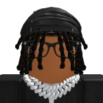 @KAI2FR3SH