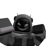 @crimreaper999